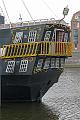 Bremen _16